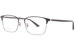 Black/Brown/Silver-Logo-003