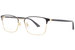 Black/Gold-001