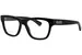 Black-001