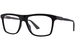 Black-001-001