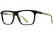 Black/Green-003