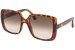 Havana/Brown Gradient - 002