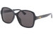 Black/Grey - 002