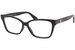 Black - 001