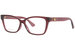 Burgundy/Gold-Logo-010