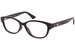 Black - 001