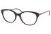 Black/Gold - 001